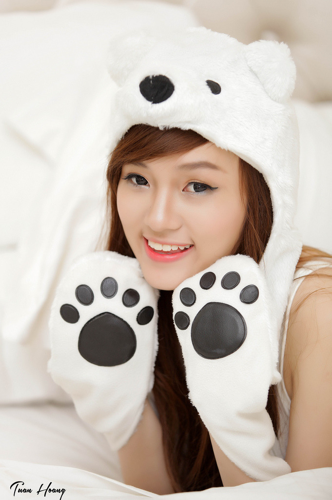 玉名美良