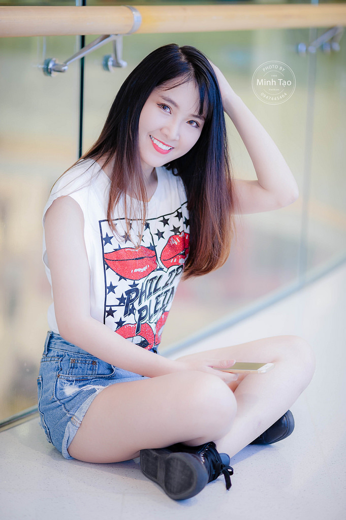 巨人新娘