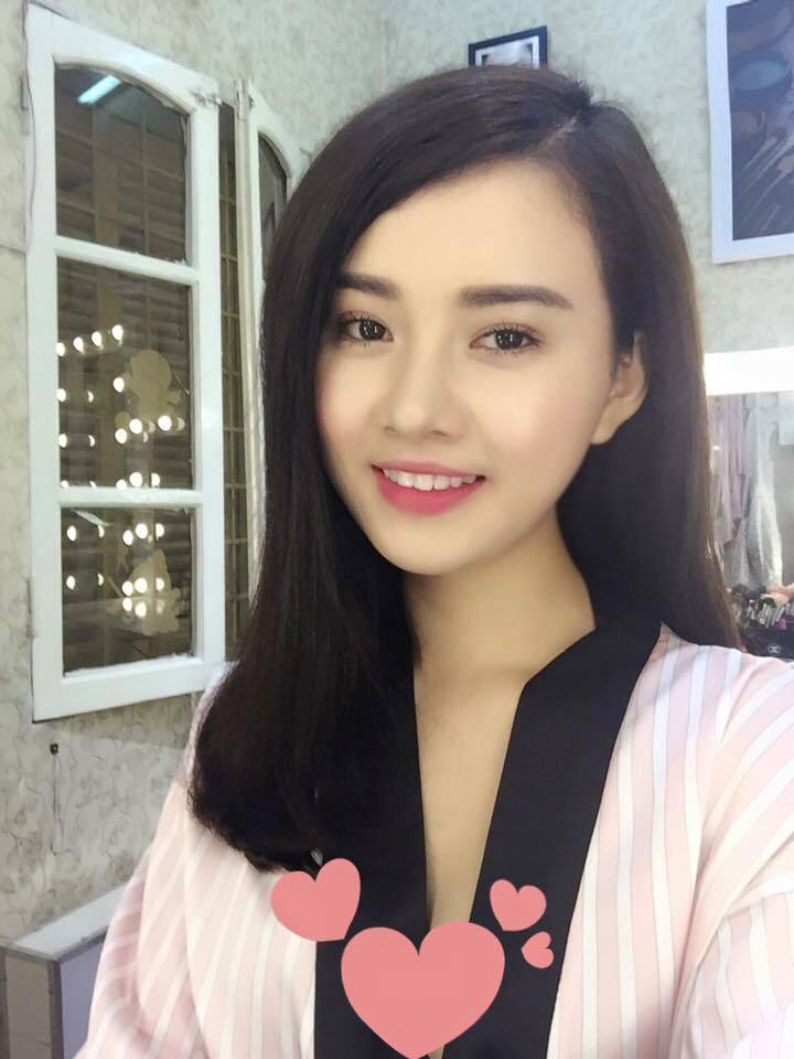 夫妻之间电视剧
