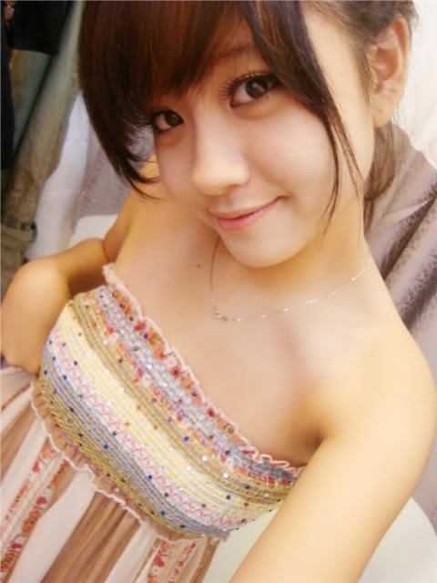 韩国电影女儿的朋友