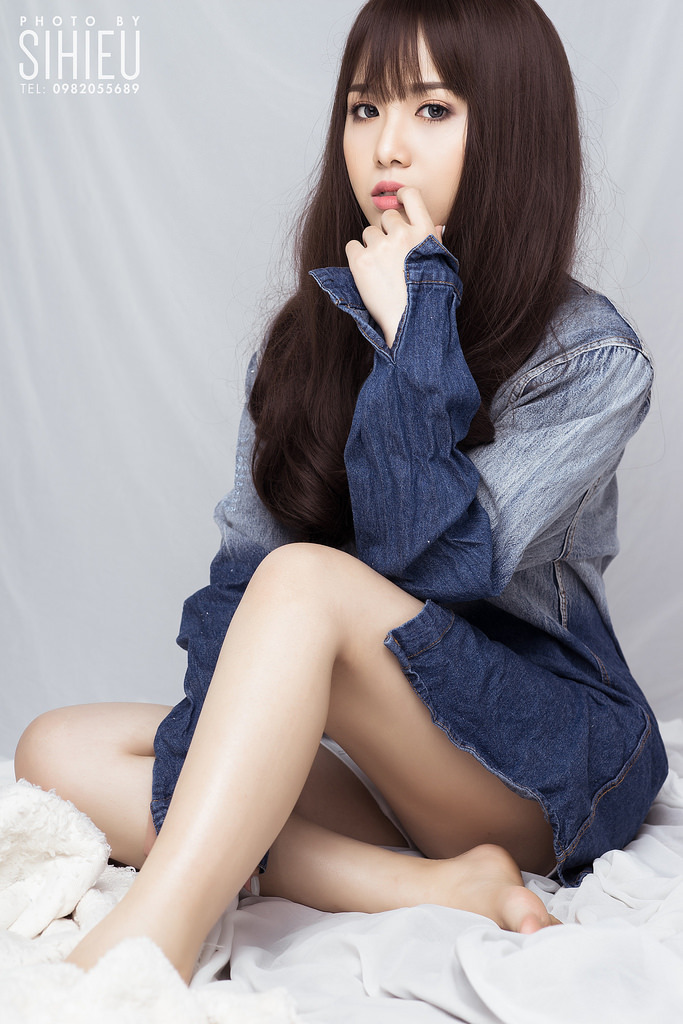 姨母的诱惑观看
