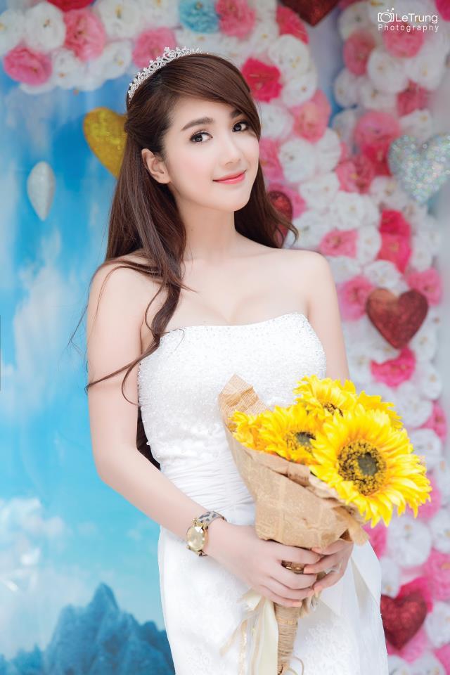 豪放女大兵2在线播放