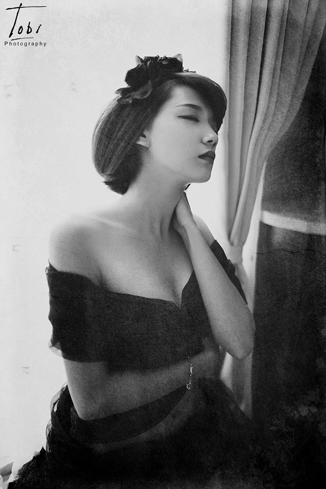 交换妻子